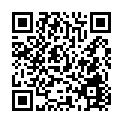 114226-米諾諾皮革紋車椅背雙掛鉤_QRCODE
