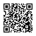 113601-米諾諾小熊汽車椅背掛鉤_QRCODE