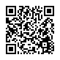 C500057-車用軟毛清潔刷+蓋_QRCODE