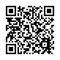 MY-8978 黑鑽科技速吸巾30x30cm_QRCODE