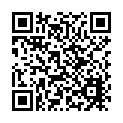 TS-R12 陶瓷刀頭寵物修毛電剪(AL89732)_QRCODE