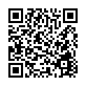 D10316-4入綜合鈴鐺貓抓球_QRCODE