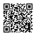C20395-貓咪頭造型貓鏟_QRCODE