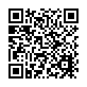 C50037-1001高腳寵物碗_QRCODE