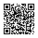 15-5388 寵物一鍵除毛梳_QRCODE
