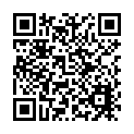 幼魚飼料50g_QRCODE