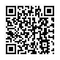 W-2123 14吋辦公時鐘_QRCODE