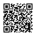 GP-5 正倒數計時碼錶_QRCODE
