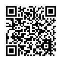 130110-台製老花眼鏡200度_QRCODE