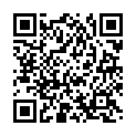 133043-米諾諾防小黑蚊細密門簾210*90cm_QRCODE