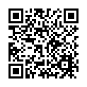 M-7687 琥珀刮痧棒_QRCODE