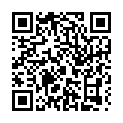 181822-米諾諾薄型透氣護腕_QRCODE