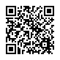 181839-米諾諾薄型透氣護膝_QRCODE
