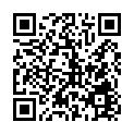 181846-米諾諾薄型透氣護踝_QRCODE