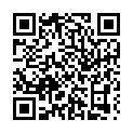 181853-米諾諾薄型透氣小腿套_QRCODE