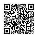 NM-4752 6冰溫兩用敷袋_QRCODE