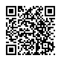 BS405-正304不鏽鋼雙耳方格網30*48_QRCODE