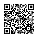 BT310-3KG木炭(紙袋裝)_QRCODE