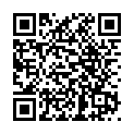BT312-名將環保椰炭1.2kg_QRCODE