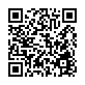 M-7521 金絲檀木眼鼻按摩器_QRCODE