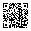 C50109-滾珠頭皮按摩器_QRCODE
