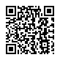 JY-04 瘦臉按摩器(J09112176)_QRCODE