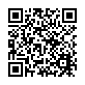 DYJ1032-骰子20入(J08111768)_QRCODE