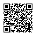 V3402-3 彩條毛巾(3入)_QRCODE