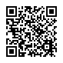 K3609-3 竹炭紗毛巾(3入)_QRCODE