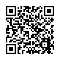 V4055-3 彩條毛巾3入_QRCODE