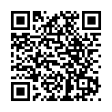 220267-壓縮浴巾70*140CM_QRCODE