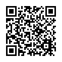 B6566-11弱捻色六角巢格浴巾70x140cm_QRCODE