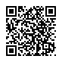 B6868-11弱捻色AP點點浴巾70x140cm_QRCODE