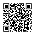 60076-最乾淨浴巾68*136cm_QRCODE