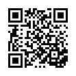 M-7528 大鵝擦手巾_QRCODE