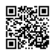 B0846-吸護4D立體成人醫用口罩酷炫黑30入_QRCODE