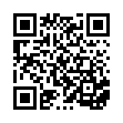 B0847-吸護4D立體成人醫用口罩牛仔藍30入_QRCODE