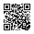 B0848-吸護4D立體成人醫用口罩奶茶棕30入_QRCODE