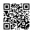 B0821A-吸護醫用寬耳帶成人平面口罩50入/黑_QRCODE