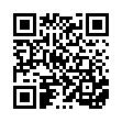 B0822A-吸護醫用寬耳帶成人平面口罩50入/藍_QRCODE