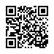 270180-6D雲朵遮光眼罩_QRCODE
