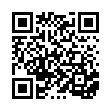 CHS-865017 宿舍床簾200x115cm_QRCODE