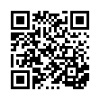 白心棉枕45*75CM_QRCODE