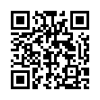 SN多款童枕39*23CM_QRCODE