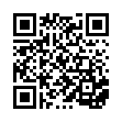 多用途靠枕42*24*10cm_QRCODE