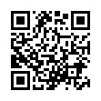 V00170-6372 加大多用途靠枕_QRCODE