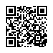 NM-4785 亮彩3D立體無痕眼罩_QRCODE