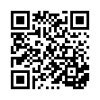 139816-米諾諾拋棄式枕頭套2入_QRCODE