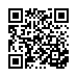 冬夏舖棉單人床墊(多款)_QRCODE