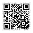 NM-9590 3D立體眼罩_QRCODE